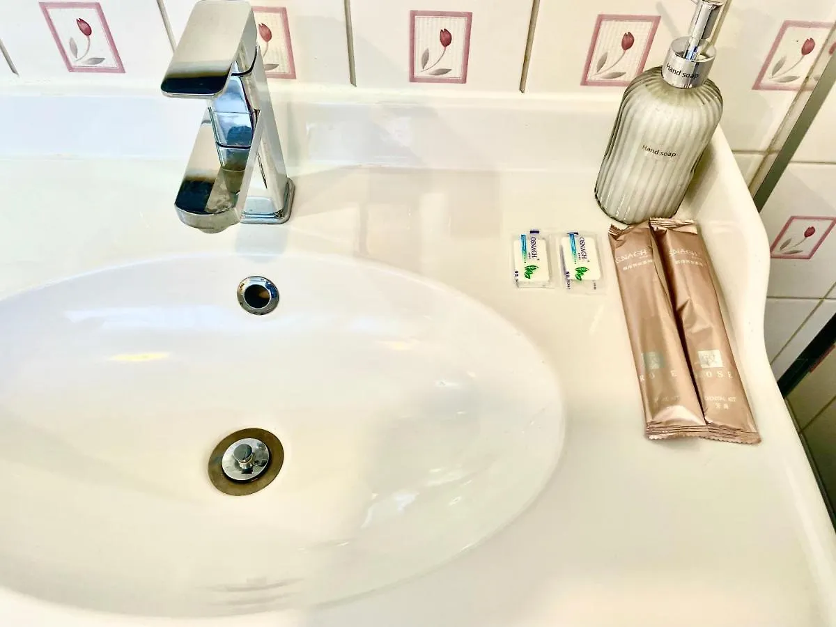 Perfect Home-Private Washrooms,Free Parking,High Speed Net Toronto