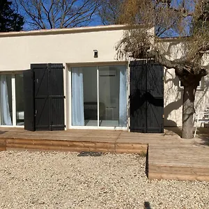  Hébergement de vacances La Manuia France